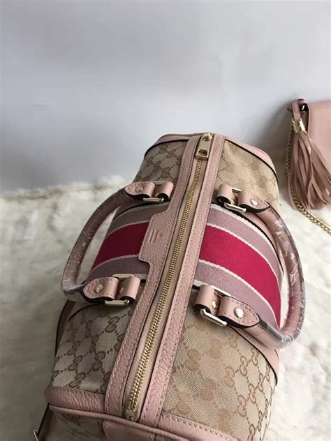 discount for gucci|authentic gucci handbags for less.